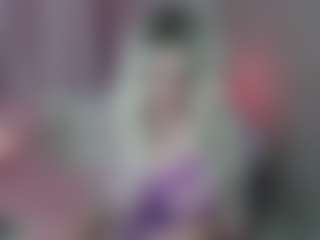 BestDoris's Live Sex Cam Show