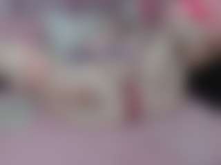 Live cam show with BestDoris - BBW on Camsoda