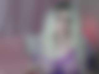 BestDoris's Live Sex Cam Show
