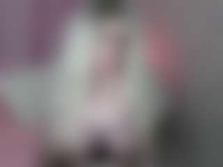 Live cam show with BestDoris - Fuck Machine on Nude Chat * 1 On 1 Webcam Sex * Live Cam Show