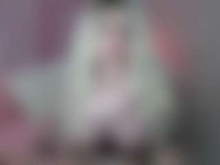 BestDoris's Live Sex Cam Show