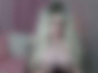 BestDoris's Live Sex Cam Show