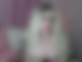 BestDoris's Live Sex Cam Show