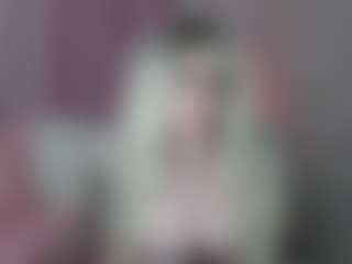 Live cam show with BestDoris - Curvy on Sex Cam Show