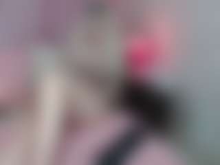 Live cam show with BestDoris - Dirty Talk on Dare Cams