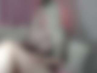 Live cam show with BestDoris - Nipple Piercings on CSO-WL