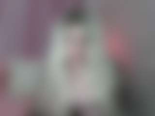 BestDoris's Live Sex Cam Show
