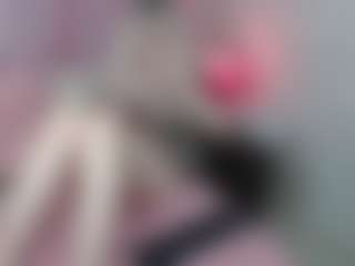 BestDoris's Live Sex Cam Show