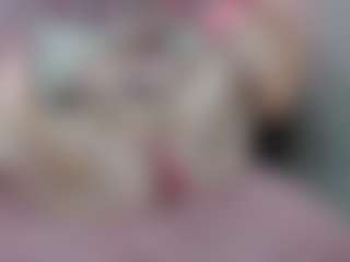 Live cam show with BestDoris - Blue Eyes on Uber Horny