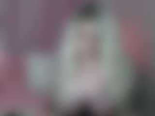 BestDoris's Live Sex Cam Show
