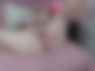 Live cam show with BestDoris - Fuck Machine on CamwithHer