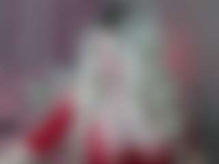 BestDoris's Live Sex Cam Show