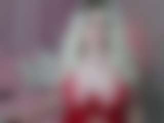 BestDoris's Live Sex Cam Show