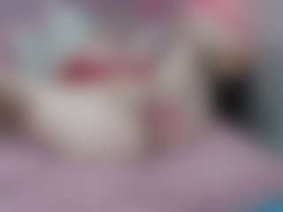 BestDoris's Live Sex Cam Show