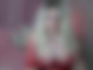 BestDoris's Live Sex Cam Show