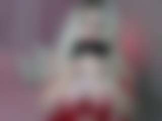 BestDoris's Live Sex Cam Show