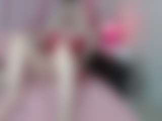 BestDoris's Live Sex Cam Show
