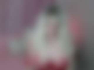 BestDoris's Live Sex Cam Show