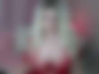 Live cam show with BestDoris - Nipple Piercings on Strip Flash - Live Sex Shows
