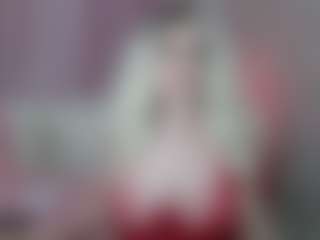 Live cam show with BestDoris - Fuck Machine on crypto-cams