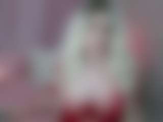 BestDoris MILF webcam performer live streaming