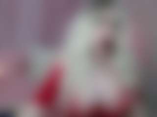 BestDoris's Live Sex Cam Show