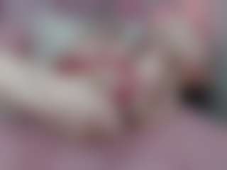 Live cam show with BestDoris - Big Tits on CamClone