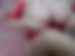BestDoris's Live Sex Cam Show