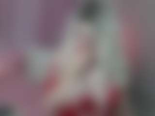 Live cam show with BestDoris - Lovense MILF on Camiplay Live