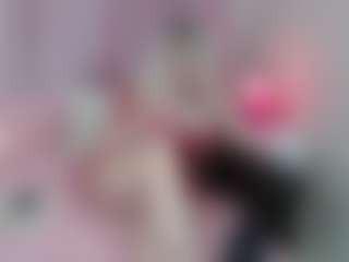 BestDoris MILF webcam performer live streaming
