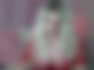 BestDoris MILF webcam performer live streaming
