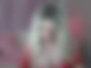 BestDoris MILF webcam performer live streaming
