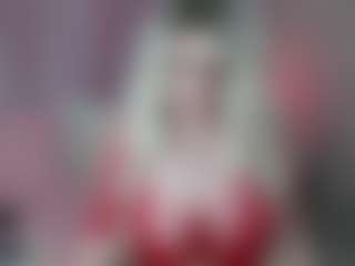 BestDoris's Live Sex Cam Show