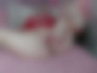 BestDoris's Live Sex Cam Show
