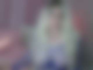 BestDoris's Live Sex Cam Show
