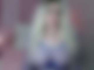 BestDoris's Live Sex Cam Show