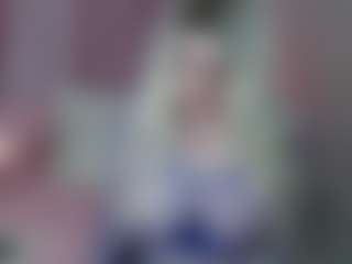 BestDoris's Live Sex Cam Show