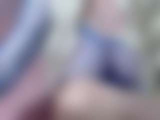 BestDoris's Live Sex Cam Show
