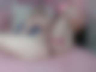 BestDoris's Live Sex Cam Show