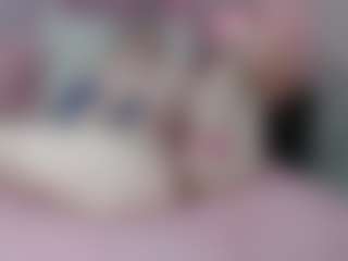 BestDoris's Live Sex Cam Show