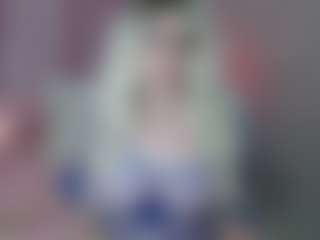 BestDoris's Live Sex Cam Show