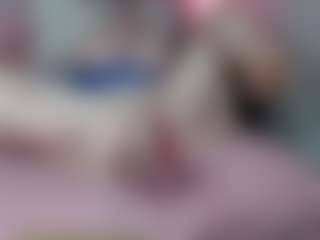 BestDoris's Live Sex Cam Show
