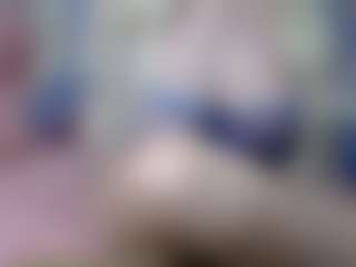BestDoris's Live Sex Cam Show