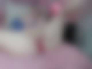BestDoris's Live Sex Cam Show