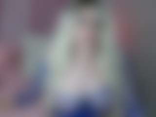 BestDoris's Live Sex Cam Show