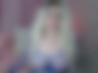 BestDoris's Live Sex Cam Show