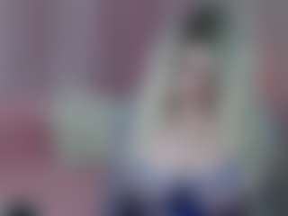 BestDoris's Live Sex Cam Show