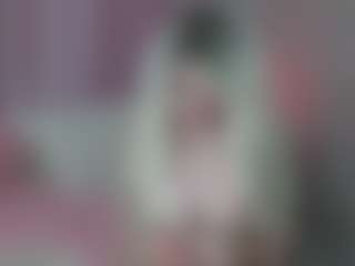 BestDoris's Live Sex Cam Show