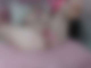 BestDoris's Live Sex Cam Show