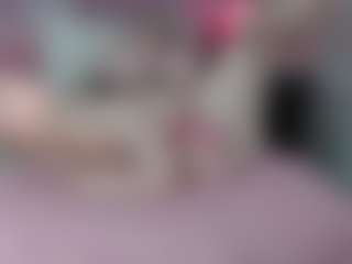 BestDoris's Live Sex Cam Show